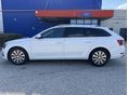 SKODA SUPERB 2023/4 - 7
