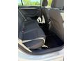 SKODA SUPERB 2023/4 - 8
