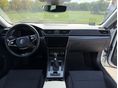 SKODA SUPERB 2023/4 - 9