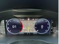 SKODA SUPERB 2023/4 - 10
