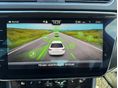 SKODA SUPERB 2023/4 - 11