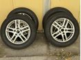 SKODA SUPERB 2023/4 - 12
