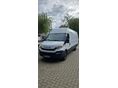 IVECO DAILY 2015/11 - 2