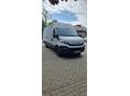 IVECO DAILY 2015/11 - 1