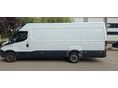 IVECO DAILY 2015/11 - 3