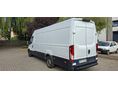 IVECO DAILY 2015/11 - 4