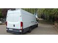 IVECO DAILY 2015/11 - 5