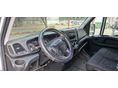 IVECO DAILY 2015/11 - 6