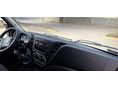IVECO DAILY 2015/11 - 7