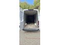 IVECO DAILY 2015/11 - 8