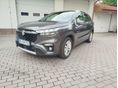 SUZUKI S-CROSS 2024/1 - 1