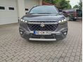 SUZUKI S-CROSS 2024/1 - 2