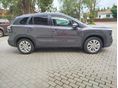 SUZUKI S-CROSS 2024/1 - 3