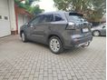 SUZUKI S-CROSS 2024/1 - 4