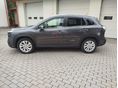 SUZUKI S-CROSS 2024/1 - 5