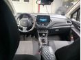 SUZUKI S-CROSS 2024/1 - 6