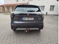 SUZUKI S-CROSS 2024/1 - 7