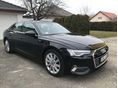 AUDI A6 2019/1 - 1