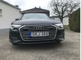 AUDI A6 2019/1 - 2