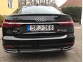 AUDI A6 2019/1 - 3