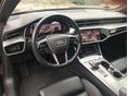 AUDI A6 2019/1 - 4
