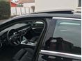AUDI A6 2019/1 - 5