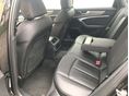 AUDI A6 2019/1 - 6