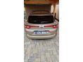 RENAULT MEGANE 2018/11 - 1