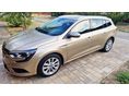 RENAULT MEGANE 2018/11 - 2