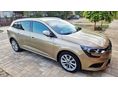 RENAULT MEGANE 2018/11 - 3