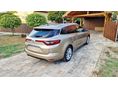 RENAULT MEGANE 2018/11 - 4