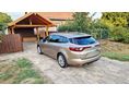 RENAULT MEGANE 2018/11 - 5