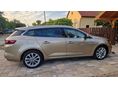 RENAULT MEGANE 2018/11 - 6