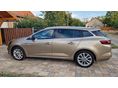 RENAULT MEGANE 2018/11 - 7