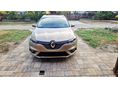 RENAULT MEGANE 2018/11 - 8