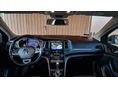 RENAULT MEGANE 2018/11 - 9