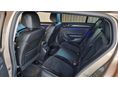 RENAULT MEGANE 2018/11 - 11