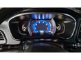 RENAULT MEGANE 2018/11 - 12