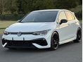 VOLKSWAGEN GOLF VIII 2.0 TSI R 4Motion DSG