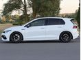 VOLKSWAGEN GOLF VIII 2023/11 - 2