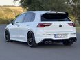 VOLKSWAGEN GOLF VIII 2023/11 - 3