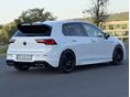 VOLKSWAGEN GOLF VIII 2023/11 - 4