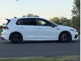 VOLKSWAGEN GOLF VIII 2023/11 - 5