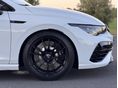 VOLKSWAGEN GOLF VIII 2023/11 - 6