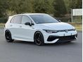 VOLKSWAGEN GOLF VIII 2023/11 - 7