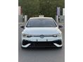 VOLKSWAGEN GOLF VIII 2023/11 - 8