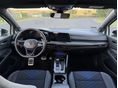 VOLKSWAGEN GOLF VIII 2023/11 - 9