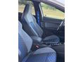 VOLKSWAGEN GOLF VIII 2023/11 - 10