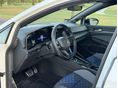 VOLKSWAGEN GOLF VIII 2023/11 - 11