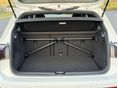 VOLKSWAGEN GOLF VIII 2023/11 - 12